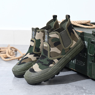 �¿�Ԫ���ڱ�Ь���؄ڄ�Ь������ĥ͸��Ь����ߎͼӺ����z���zЬ