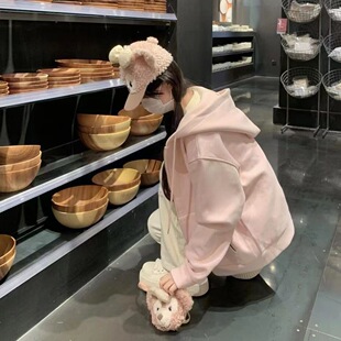 �����l�µ���ɫ���ױ���2026����¿��Bñ㼑��_�����ɱ�ů����Ů