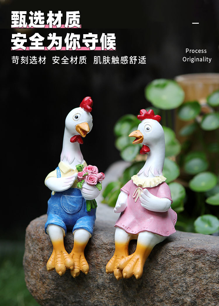 未标题-1_05.jpg