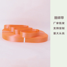 ���������o�̶���܇�������K��؛�������K�S�Ҍ��þ����վo