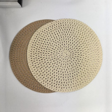 ��ɫ�A�����ò͏N�þ߸�����C�͉|����߼����b|PVC���͉|