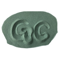 ϴG̼΢ ʯиƬoϒGɰ 600Ŀ800Ŀ1000#