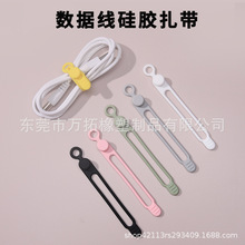 �๦�������������z�@����������������늾��ռ{�������������S��