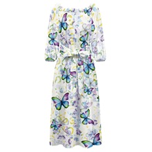 SֱNWŮbBȹꖻDһּLȹŮʽ^ϥȹ