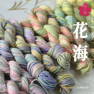 ᘾ��Α���Ⱦ�u׃���ӽ���4��diy�ֹ��̽��޾�20m/֧�e�