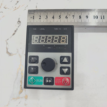 DORNA�|��׃�l�����   ׃�l�������I�P�@ʾ��   DLB1�����