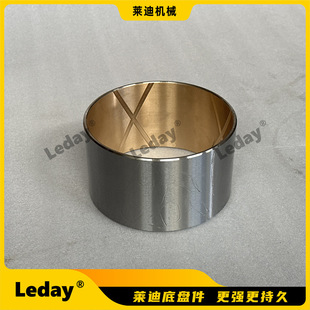 ����ɽ��SD60-C5�����C�㲿�� ̨܇���r��185-40-11000 ��ĥ�S��