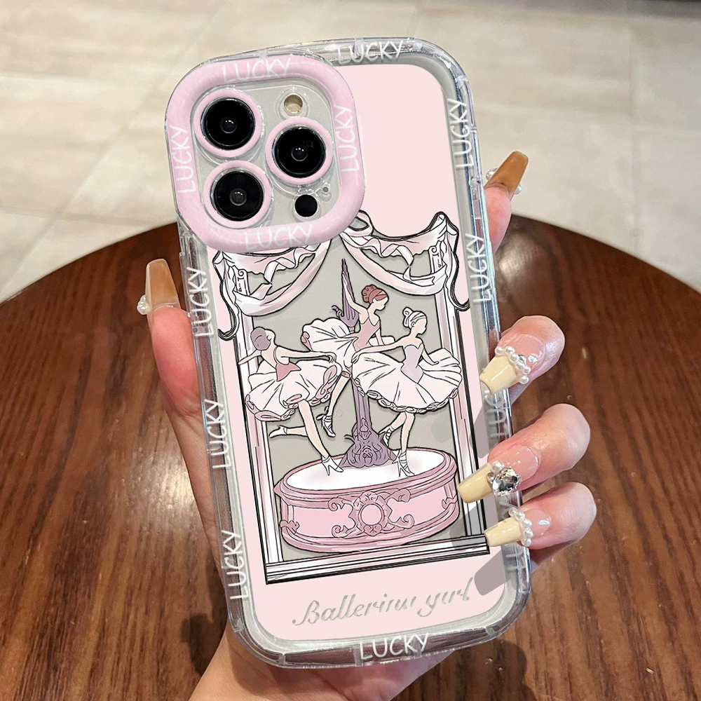 Совместимый чехол для телефона Apple, iPhone 13, iphone, 17promax, 15
