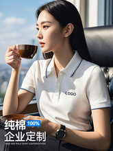 �߶˼� ��polo���� �ƹ�����ӡlogo�ļ���I�F�w�����̄չ��bt��