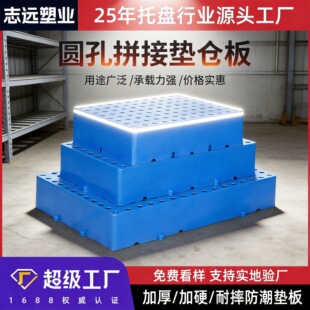 �Ӹ߽M��ʽ���Ϸ�����}������|�� �����бP��̨�� ��؛�܉|�}��