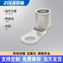 90�ȏ��ǈA������^L��늾��~���^�h�νӾ���RNBֱ���ۏ��䉺����