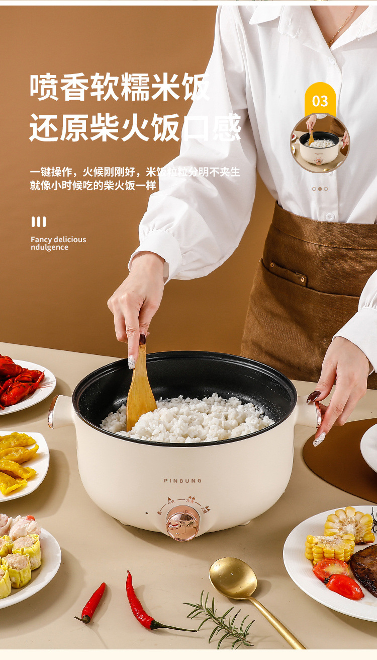 07e53520-a0ee-447e-85b7-04a83b6259b3.jpe