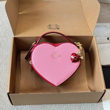 �¿�羳����� ����ţƤ������İ� �߼��к��Ӱ�����С̖б���