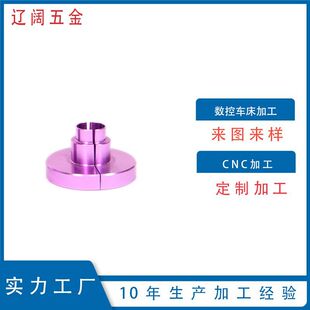 ���ƙC��������ӹ� CNC��X茔���܇����