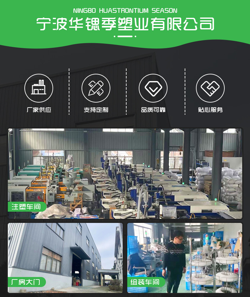 O1CN01yThNxz1Z4ARcOc0F6_!!2214988863140-0-cib.jpg?__r__=1669770547298