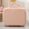 Light pink