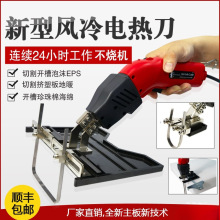 �L��늟ᵶ��ĭ�����_�ۙC�D�ܰ��¿�d�����ސa���и��