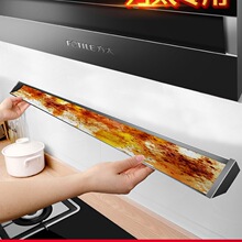 ͨ�������ޏN�����÷����漈���ͼ��Ͳ��^�V������