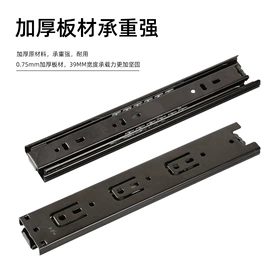 密码锁;家具锁办公锁;家具配件