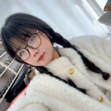 �����۾��������԰��۾��ܿ�����Ӿ���С��Ů���۾�������1867