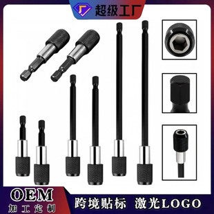 �羳���^���L�U���ǿ�Ó���i �ӗU���L�U �����Ӽ��L�����D�ӗU