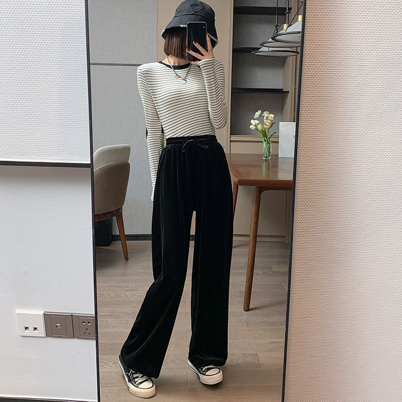 2_O1CN01SgHobB1sHQW6UjyrU_!!21