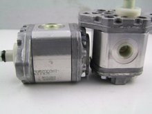 MARZOCCHIX݆KL1PD 2G GAS STRMԭb