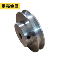 ������Ϫ�X���T�S�����X�Ͻ�Ƥ��݆늙C�D݆�X�Ͻ𾫼ӹ����T��