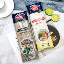 ���_˹�M�ڻʼ�С���w��400g����������ͳ��末�����ը������