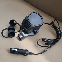 С늄ձü늱܇dӾس܇҃늱