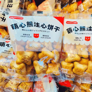 ���D������ע��ɊA����ʳɢ�Q���ζС��ʳ6��