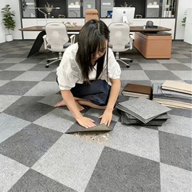 墙贴;商用地毯;猫抓板