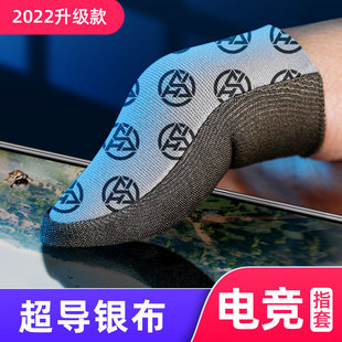 늸����Α�ָ�׷���͸���y��ָ�׳������������߳��u����