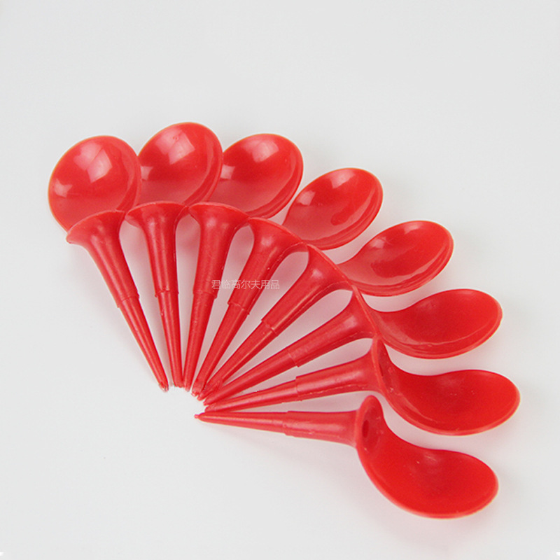 �߶���������������������tee�߶�����Tee��λ�������ɫ