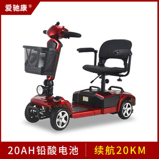 �������܇��݆늄����˚������ƿ܇�������p�˼�������܇���ۯB