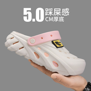 �羳����ЬŮʿ��׷����ɴ����^��Ь����ܛ�ײ�ʺ�Л���һ�����l