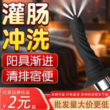 �S��ʩ���z���c��ͥꎵ��_ϴ��ο��Ů��˽̎��ϴ��������Ʒ���l
