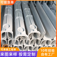 ͥԺ��ˮ��֬��ˮ��U�Ͳ۾�����ˮ��С�^�r����ˮ�� SMCˮ��