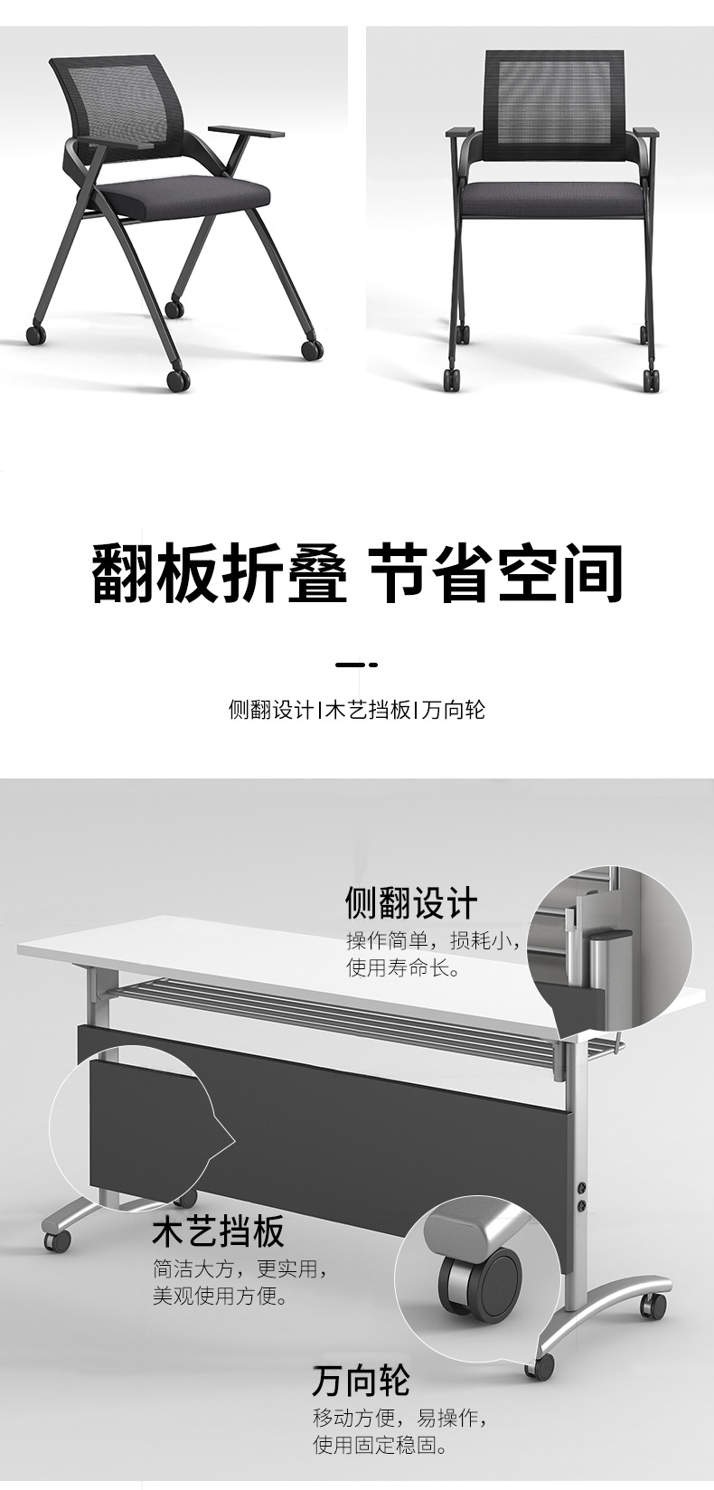 描述11.jpg