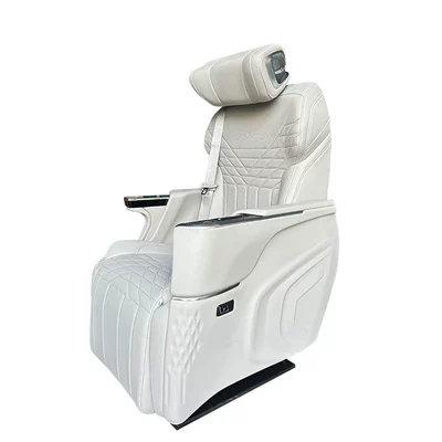 Air Seat Modified Sofa – Seats and accessories