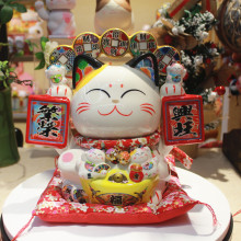 ����������ؔ؈���X���S�a����_�I�ͶY�մ������{��؈�������y̨