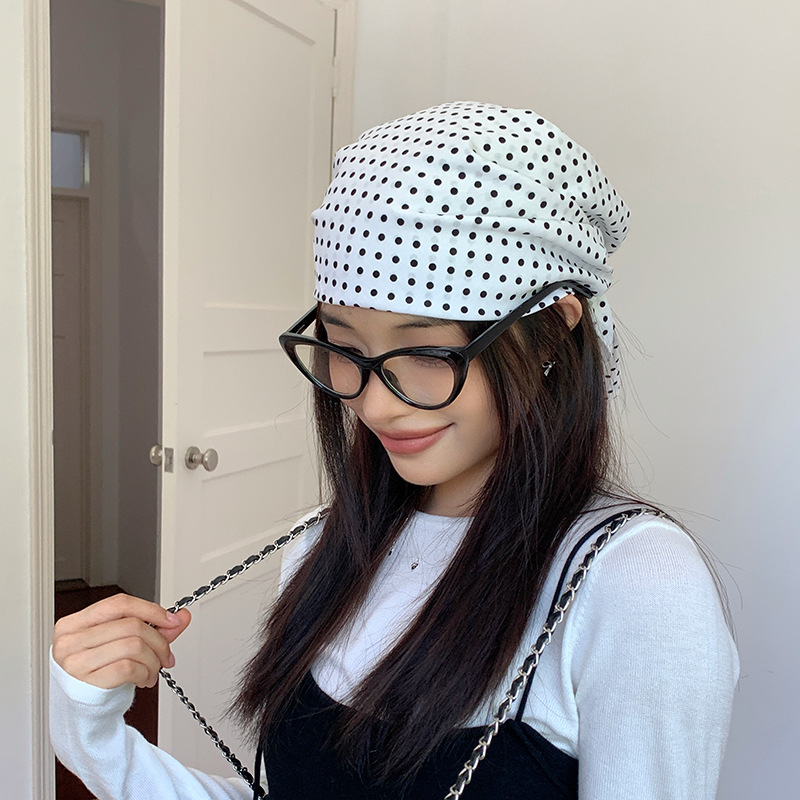 Toallitas pastorales francesas 70 toallas nuevas toallas de estilo perezoso estilo alto toallas de moda bufandas multifuncionales al por mayor