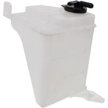 ��܇��ϴҺ����ϴ��ˮ���m�ìF��Hyundai 25430-02100 2543002100