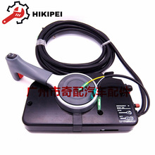 67200-99E56��������ľң�غд����������8о���ƺ�6720099E56
