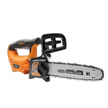 ������ʽ�䏷�ľ��ֳּ��ö๦��늄�С��朗l�����ӿ���