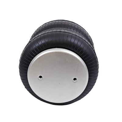 direct sales from – damping system