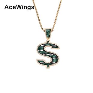 �W�������Ʒ ��������$�͵��� hiphop�~��ʯ��rapper���