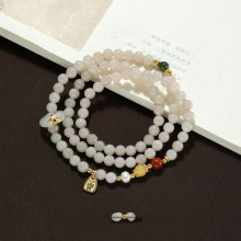 һ��ɴ�������ź���϶����ִ�Ů�p�ݸ߼����i���i朶�Ȧ�B�����