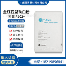 ������Ľ⁰׷�R902+����T���ø߰׶Ƚ�tʯ�Ͷ�����⁬F؛