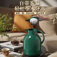 2025�¿��ˮ�ش��������؉ز�����đ�k���ҠF����������_ˮƿ